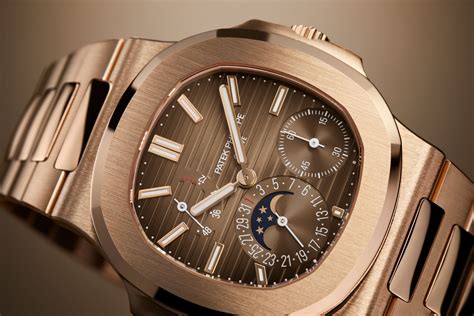 patek philippe nautilus celebrity|Patek Philippe Nautilus for sale.